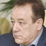 Юрий Востриков - Новый Компаньон