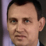 Директор Соликамского магниевого завода попал под санкции Украины - V-Kurse.Ru