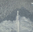 news-details - Вести-Пермь