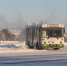 A6EF6E97-0DD4-4DC1-9F45-7C1926D0F5DA - Новый Компаньон
