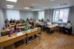 Обучение для учителей: на факультете профпереподготовки НИУ ВШЭ – Пермь запущена программа для руководителей и педагогов, входящих в кадровый резерв