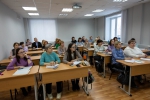 Обучение для учителей: на факультете профпереподготовки НИУ ВШЭ – Пермь запущена программа для руководителей и педагогов, входящих в кадровый резерв
