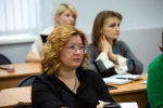 Обучение для учителей: на факультете профпереподготовки НИУ ВШЭ – Пермь запущена программа для руководителей и педагогов, входящих в кадровый резерв