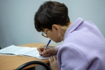 Обучение для учителей: на факультете профпереподготовки НИУ ВШЭ – Пермь запущена программа для руководителей и педагогов, входящих в кадровый резерв