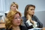 Обучение для учителей: на факультете профпереподготовки НИУ ВШЭ – Пермь запущена программа для руководителей и педагогов, входящих в кадровый резерв