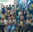 DSCN1078 - Муниципальные библиотеки