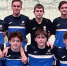 Первенство Пермского края по мини-футболу среди ДЮК U15/14 - Федерация футбола