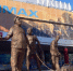 Закрывается пермский кинотеатр «Кристалл-IMAX» - Новости Перми PermNews.Ru
