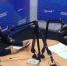 news-details - Вести-Пермь