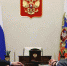 Леонид Слуцкий: Мы с первых дней поддержали во всём специальную военную операцию - ЛДПР