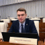 Итоги Молодежки за минувшую неделю - ЛДПР