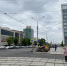 У центра Перми появится туристический код «Театр улиц» - Газета Звезда