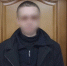 news-details - Вести-Пермь