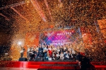 В апреле в Перми пройдет гранд-финал всероссийского конкурса «Мастера гостеприимства»