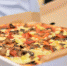 ​В Перми в микрорайоне Парковом открывается новая доставка пиццы Pizza Queen - Business Class