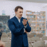 ЕР - Новый Компаньон