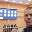 Дорога в будущее: студенты Пермского ГАТУ могут получить сетевое образование в университете МАДИ - ПГСХА