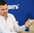 Бывший замминистра ЖКХ Прикамья назначен главой краевого института - V-Kurse.Ru