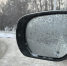 В Пермском крае к концу недели ожидается похолодание - V-Kurse.Ru