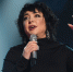 Лолите Милявской понравился кавер пермского скрипача - V-Kurse.Ru