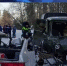 news-details - Вести-Пермь
