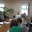 При поддержке проекта «Крепкая семья» стартовала работа нового проекта с соискателями социального контракта - Единая Россия