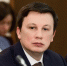 ИТ-сообщество поддерживает внедрение «электронных паспортов» - Единая Россия