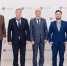ПИШ Пермского Политеха представила первые итоги работы - ПГТУ