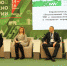 IMG_3496 (1).png - Пермская ТПП
