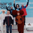 Лыжня России 2023 - Умный Спорт