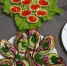 Жители микрорайона Соболи в Перми остались без единственного продуктового магазина  Магазин проработал 12 лет - Про Город Пермь