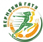Команда ПГАТУ одержала победу в игре очередного тура Чемпионата Перми по волейболу среди женских команд второй группы