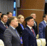 ​Инициатива даёт результат. Парламент Прикамья провел февральское пленарное заседание - Business Class