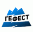 В ПГНИУ пройдет фестиваль интеллектуальных игр "ГеФест" - ПГНИУ