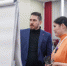 Стратегический проект, процессы и управление. В ПГНИУ обсудили пути трансформации университета - ПГНИУ