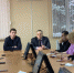 СОСТОЯЛАСЬ ВСТРЕЧА С АГРАРИЯМИ КУЕДИНСКОГО ОКРУГА - Министерство сельского хозяйства