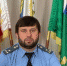 Главный пристав Прикамья рассказал о здоровье своего брата, командира отряда «Ахмат» - Про Город Пермь