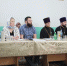 yrVHqdvJJuP59my5_iW2_EzBZVZ3MBr8t0zSrYl9nni1Yqm2FQ_7O7dEYPfU72zj3gYOjHkstvrFF5e77_aXI86_ - Духовное управление мусульман