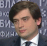 Бывший глава минэка Пермского края Максим Колесников попал под санкции ЕС - Ветта