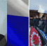 В Прикамье простились с погибшим в спецоперации жителем Березовского МО Юрием Новиковым - Ветта