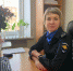 PNG Файл - ГУ МВД Пермского края 