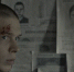 Премьера финальной серии нового сезона сериала «Территория» пройдет в Перми - Про Город Пермь