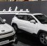 Продажи автомобилей «Москвич» в пермских автосалонах начнутся с 1 марта - Интернет-газета Текст