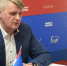 Вопросы частные и общественные - Приемная Единой России