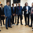 Кузница педагогических кадров Прикамья - ЛДПР