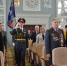 JPG Файл - ГУ МВД Пермского края 