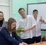 Профессиональные пробы «Микрозелень» и «Товаровед-эксперт» для МАОУ «СОШ 134» - ПГСХА