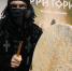 article19440.jpg - 59i.Ru