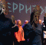 Жители Перми увидели финал сериала «Территория» за три дня до официальной премьеры - Gorod342.Ru