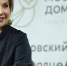 «Довела до слез»: Марина Федункив рассказала о конфликтах во время съемок «Реальные пацаны» - Про Город Пермь